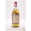 Image 2 : Ron Bacardi/ Superior Rum/ 38.4 Oz/ 151 Proof  Note: Alcohol cannot be insured by any courier in Can