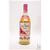 Image 1 : Ron Bacardi/ Superior Rum/ 1 quart / 151 Proof/ Note: paper label removed, product looks unopened bu