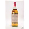 Image 2 : Ron Bacardi/ Superior Rum/ 1 quart / 151 Proof/ Note: paper label removed, product looks unopened bu