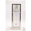 Image 2 : Finlandia "21" / Vodka/ 1ltr./ 40% ABV  Note: Alcohol cannot be insured by any courier in Canada. Lo