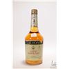 Image 1 : Deaubonne/ V.S.O.P./ Napoleon Brandy/ 750ml/ 40% ABV  Note: Alcohol cannot be insured by any courier