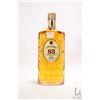 Image 1 : Canadian 83/ Canadian Whisky 1883/ 750ml/ 40% ABV  Note: Alcohol cannot be insured by any courier in