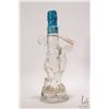 Image 1 : Philippos/ Ovzo/ .2 ltrs./ 40% ABV/ in decorative bottle  Note: Alcohol cannot be insured by any cou
