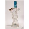 Image 2 : Philippos/ Ovzo/ .2 ltrs./ 40% ABV/ in decorative bottle  Note: Alcohol cannot be insured by any cou