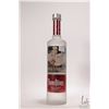 Image 1 : Three Olives/ Marilyn Monroe/ Strawberry Vodka/ 750ml/ 35% ABV  Note: Alcohol cannot be insured by a