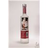 Image 2 : Three Olives/ Marilyn Monroe/ Strawberry Vodka/ 750ml/ 35% ABV  Note: Alcohol cannot be insured by a