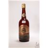 Image 1 : Corbans Imported Select Medium/ New Zealand/ Sherry/ 750ml/ 19% ABV  Note: Alcohol cannot be insured