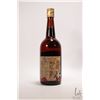 Image 2 : Corbans Imported Select Medium/ New Zealand/ Sherry/ 750ml/ 19% ABV  Note: Alcohol cannot be insured