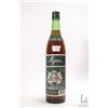 Image 1 : Lejon Champagne Cellars/ Extra Dry Vermouth/ 750ml/ 18% ABV  Note: Alcohol cannot be insured by any 