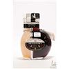 Image 1 : Sheridan's Original Liqueur Double/ in two sided bottle and includes White Liqueur/ 125ml/ 17% ABV a