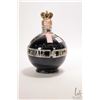 Image 1 : Royal Deluxe/ Chambord Liqueur/ 750ml/ 33 Proof  Note: Alcohol cannot be insured by any courier in C