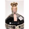 Image 2 : Royal Deluxe/ Chambord Liqueur/ 750ml/ 33 Proof  Note: Alcohol cannot be insured by any courier in C