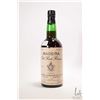 Image 1 : Cossart, Gordon & Co. Ltd/ Madeira/ Old Rich Reserve/ 700ml/ 17.8% ABV  Note: Alcohol cannot be insu