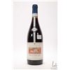 Image 1 : Bouchard Aines & Fils/ French 2005/Beaujolais/ 750ml/ 12% ABV  Note: Alcohol cannot be insured by an