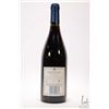 Image 2 : Bouchard Aines & Fils/ French 2005/Beaujolais/ 750ml/ 12% ABV  Note: Alcohol cannot be insured by an