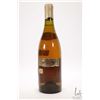 Image 2 : Domaine Amiot Guy et Fils/ 1993 Chassagne-Montrachet/ Ler Cru/ Les Verger/ French wine/  750ml/ 13.5