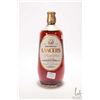 Image 1 : Lancers/ Blush Wine/ 750ml/ 10% ABV Note: Alcohol cannot be insured by any courier in Canada. Local 