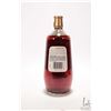 Image 2 : Lancers/ Blush Wine/ 750ml/ 10% ABV Note: Alcohol cannot be insured by any courier in Canada. Local 