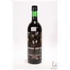 Image 1 : Prince Denmark/ Cherry Wine/ 750ml/ 17% ABV  Note: Alcohol cannot be insured by any courier in Canad