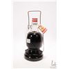 Image 1 : Nannerl/ Waldhimbeer-Likor/ .51 Ltrs/ 22.5% ABV  Note: Alcohol cannot be insured by any courier in C