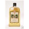 Image 1 : Villa Massa/ Liquore di Limoni/ 750ml/ 30% ABV  Note: Alcohol cannot be insured by any courier in Ca
