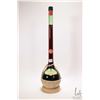 Image 1 : Valpoicella/ Classico Superiore/ Italian red wine/ 1 ltr. /12% ABV  Note: Alcohol cannot be insured 