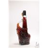 Image 1 : Wolf Wineries/ International Blend/ Elephant wine/ 750ml/ 12% ABV  Note: Alcohol cannot be insured b