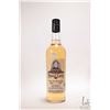 Image 1 : Mama Lucia/ Licor de Almendra/ 750ml/ 18% ABV  Note: Alcohol cannot be insured by any courier in Can