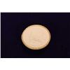 Image 13 : Framed set of seven Tiberian Designs plaster intaglios, each with a neoclassical design and each fra