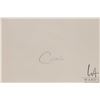 Image 4 : Framed limited edition print titled "Crab" 124/200 and pencil signed by artist Beau Dick, overall di