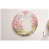 Image 2 : Selection of Royal Albert Blossom Time including six each of 6 1/4" cereal bowls and 5 1/4" nappies