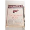 Image 2 : Three antique and vintage magazines including Punch Magazine dated March 10 1943, New Yorker dated J