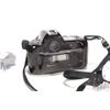 Image 3 : Nikon F90 camera, serial no. 2164623 and a pair of Hoya binoculars Field 7X50