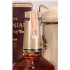 Image 3 : Gooderham's 1867-1967 Centennial/ Rare Old Canadian Whisky/ 25 oz. / 710ml/ 40% ABV/ Intact Excise l