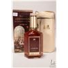 Image 4 : Gooderham's 1867-1967 Centennial/ Rare Old Canadian Whisky/ 25 oz. / 710ml/ 40% ABV/ Intact Excise l