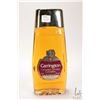 Image 1 : Carrington Canadian Whisky/ 750ml/ 40% ABV/ Intact Excise label dated 1983  Note: Alcohol cannot be 
