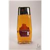 Image 3 : Carrington Canadian Whisky/ 750ml/ 40% ABV/ Intact Excise label dated 1983  Note: Alcohol cannot be 