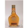 Image 1 : Meaghers/ Apricot Brandy Liqueur/ 375ml/ 25% ABV/ Intact Excise label  Note: Alcohol cannot be insur