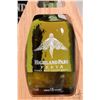 Image 2 : Highland Park/ Freya/ 15 Year Old/ Single Malt Scotch Whisky/ From the Valhalla Colleciton/ Limited 