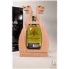 Image 3 : Highland Park/ Freya/ 15 Year Old/ Single Malt Scotch Whisky/ From the Valhalla Colleciton/ Limited 