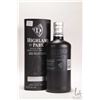 Image 2 : Highland Park/ Dark Origins/ Single Malt Scotch Whisky/ 750ml/ 46.8% ABV  Note: Alcohol cannot be in