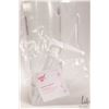 Image 2 : Smirnoff/ Vodka/ With Pump/ 3 Ltr./ 40% ABV  Note: Alcohol cannot be insured by any courier in Canad
