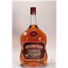 Image 1 : Appleton Estates/ Signature Blend/ Jamaican Rum/ 3 Ltr./ 40% ABV  Note: Alcohol cannot be insured by