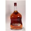 Image 2 : Appleton Estates/ Signature Blend/ Jamaican Rum/ 3 Ltr./ 40% ABV  Note: Alcohol cannot be insured by