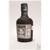 Image 1 : Diplomatico/ Venezuelan Rum/ 375ml/ 40% ABV  Note: Alcohol cannot be insured by any courier in Canad