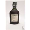 Image 2 : Diplomatico/ Venezuelan Rum/ 375ml/ 40% ABV  Note: Alcohol cannot be insured by any courier in Canad