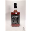 Image 1 : Jack Daniels Tennessee Whiskey/ 3 Ltr/ 40% ABV  Note: Alcohol cannot be insured by any courier in Ca