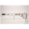 Image 1 : Tommy Gun/ Vodka/ 750ml/ 40% ABV  Note: Alcohol cannot be insured by any courier in Canada. Local pi