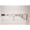 Image 1 : Tommy Gun/ Vodka/ 750ml/ 40% ABV  Note: Alcohol cannot be insured by any courier in Canada. Local pi