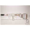 Image 1 : Tommy Gun/ Vodka/ 750ml/ 40% ABV  Note: Alcohol cannot be insured by any courier in Canada. Local pi